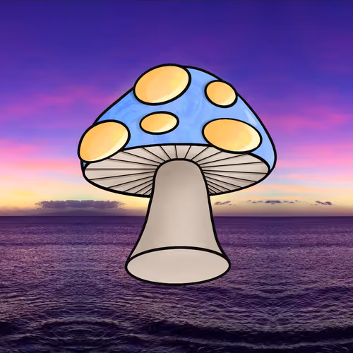 Item #10892854439494182666828272798820682063380910573095497919452047526859773050881 Media