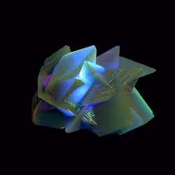 astroGem #0630