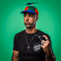 17029172953189244553664928040324098483104814220726430676666834156751184461825