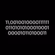 83934755193340122489790756840978938458355254287673463100821198833412319739905