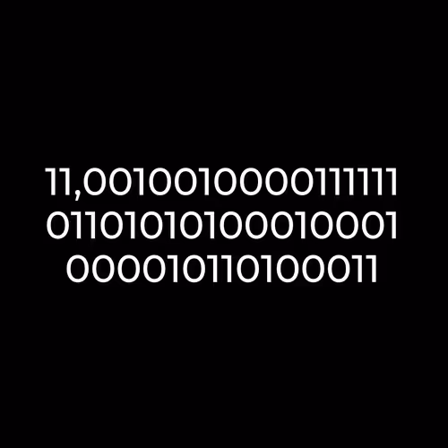 Item #83934755193340122489790756840978938458355254287673463100821198833412319739905 Media