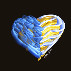 9474611545894584964435841342945166491517591874394890721650365154467466186986