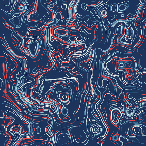 Item #27611037588864504116717565037770745228753940072879757172528081874091853742081 Media