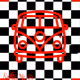 51817044694570315818106197075462285752676859963360616154562460154567778631681