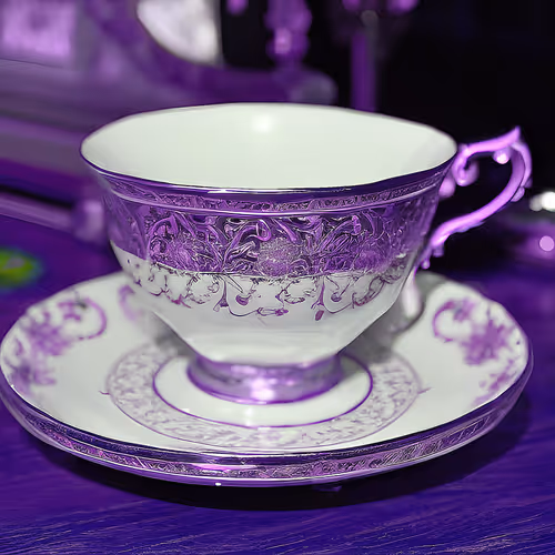 Item #52026421495237307124508671678768982950120800692193749930383155839580592144385 Media