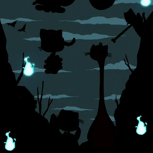 39783178275343619081826482972456026544101433261642005707045522522588229664769