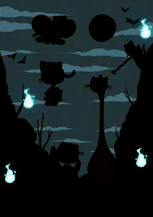 Item #39783178275343619081826482972456026544101433261642005707045522522588229664769 Media