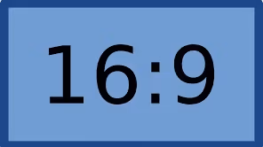 LANLAN123 Collection