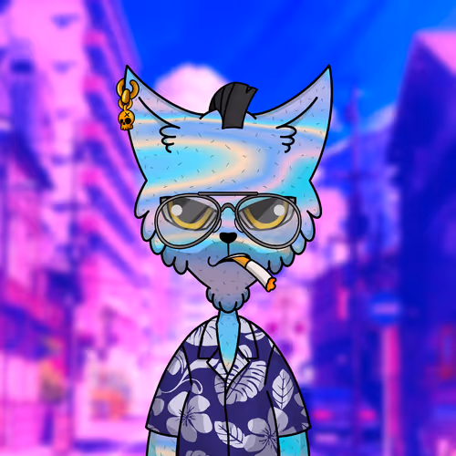 Item #13336530732083187445826896678725927033227052228228271688163366720873661726721 Media