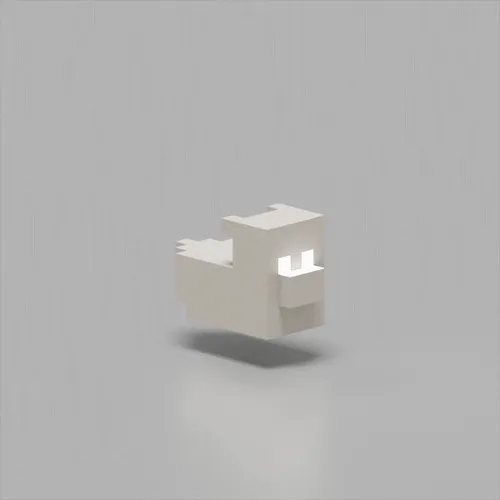 Uniqcorn