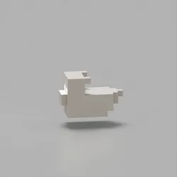 54111620844828535129827532282467815536015165990448628221342199936717972045825