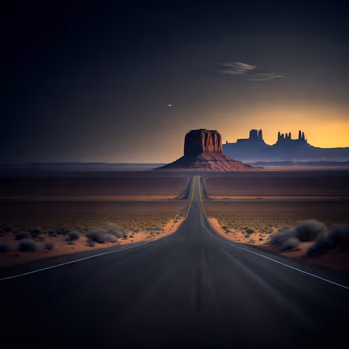 Item #40160686583094733528677484039903516258611509642019211679321071727750049431553 Media