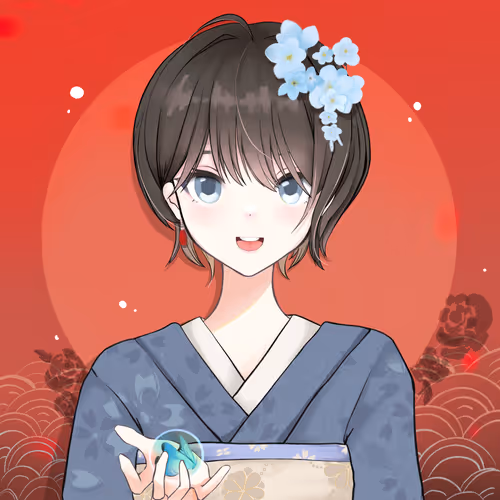 Item #104746729712526960100616077082554466693931822356403724188926794061110591881217 Media