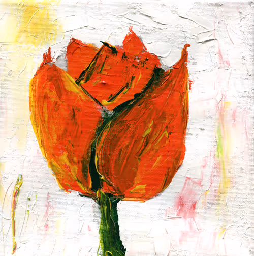 Item #65251587854680361971689562902066797495812081453056301347578053568777741664257 Media