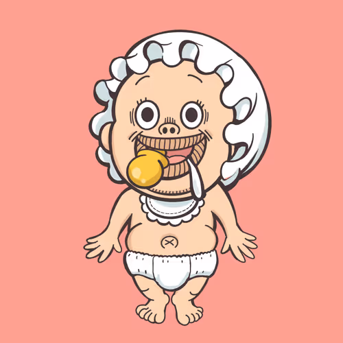 Item #695315671602205251032082643859167581222108841093422852500942839571143458817 Media