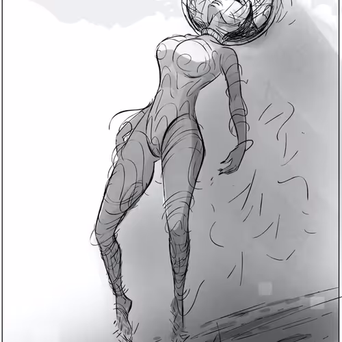 Tomago