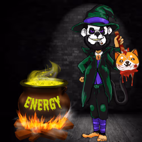 Item #43430350470984952946434771759228696211336393733359291068343599808473622118401 Media