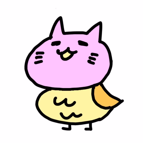 Item #114282148216628547482645982786809586324512987504312767541210189745526635757569 Media