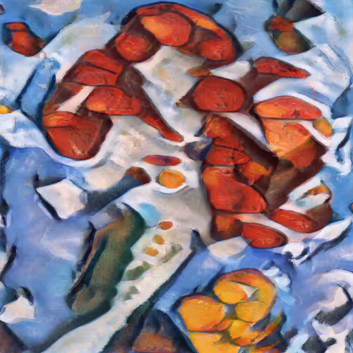 Item #18678461041580445412005835535262511456179012173461600876900221732726144761857 Media