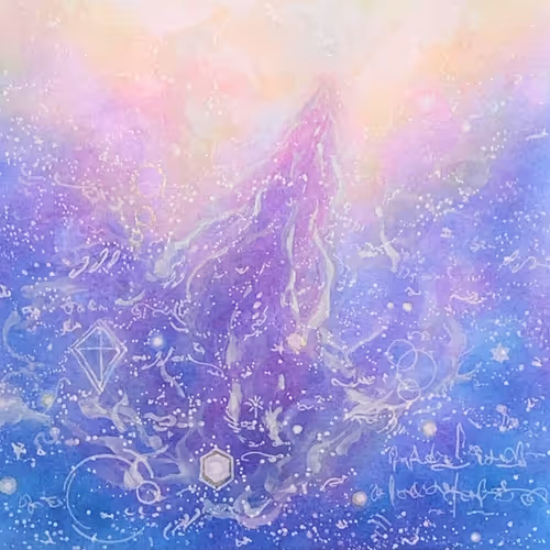 Item #78869344614563898404893799134854639038956485226308943788693615647900412411905 Media