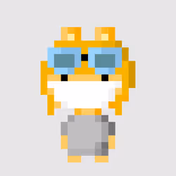 73978788317134686033217223956470569767235786025801709901549440426821959024641