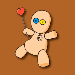 51742262168797683910549831738761583606507829214257257522946219911192334303233