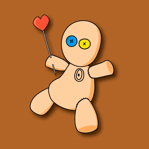 Item #51742262168797683910549831738761583606507829214257257522946219911192334303233 Media