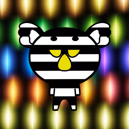 100464820935334382401505158606693363510520833440993614292415238460130447065089