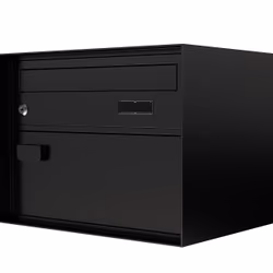 Casetta della post