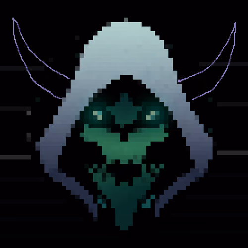 Nightmare