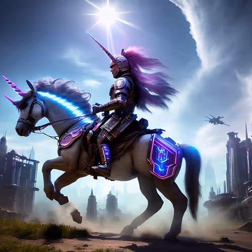 Item #44746194182793400912343588997340986758940336322370103626433840210639058894849 Media