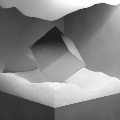 Item #44625594619553494892878817180933925404191024247681726642861067898958557216769 Media