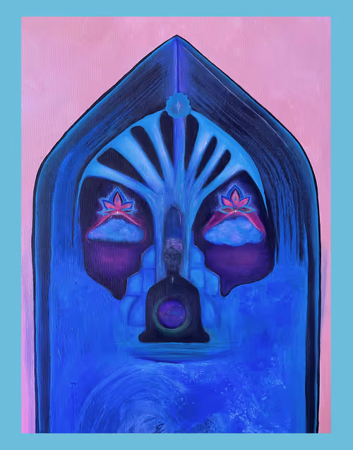 Item #48022365232223543545339515843251439835254316807007069153555713648345223266305 Media