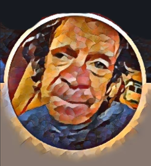 Item #3700553934167257069696509252628292804332782858597936228275578957213739253761 Media