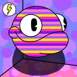 54793237836502005081567668145128327928391500888378003748034787297328908730369