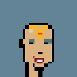 109247822798716019135530209457482017359984441806063030401769642270710785114113