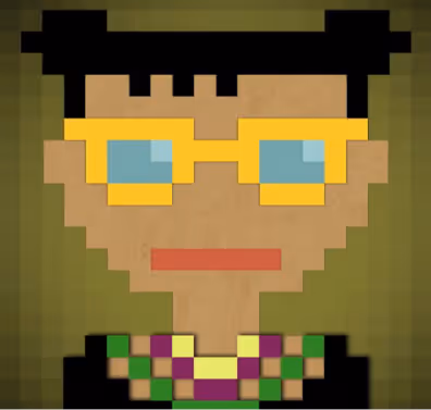 Item #105738738019394146543468511982283102251082419118122465399336739415173674041345 Media