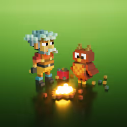 17238717806147021307653453999769740282284365185915474187057974779174153355265