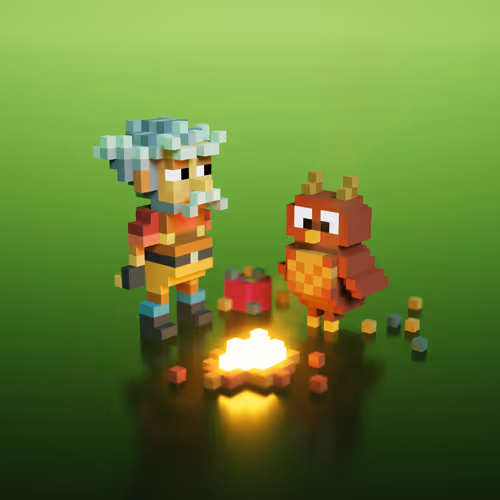 Item #17238717806147021307653453999769740282284365185915474187057974779174153355265 Media