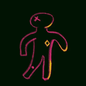 103179207084607984575770404601685096459208026539375473924551312703461072568321