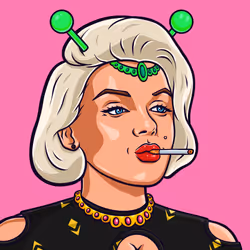 38957510965000447959727445635902203217507742413664909873144433077125925306369