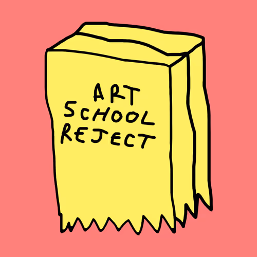 school