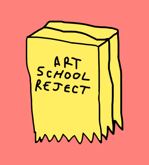 Item #50757670010930022503106803943971214200901707688939653406662438830043249508353 Media