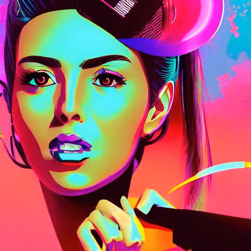 Item #15073448633366271039701344294262466699028016473396876866331016350087616921601 Media