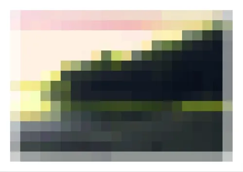 Item #26006970852974811269083528957310331529425969108020445640927452237070944174081 Media