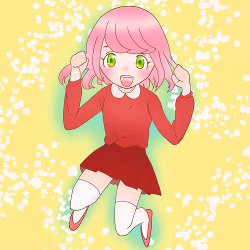 Item #104064212620516535699445140339924124394651026888051659274024357980397480443924 Media