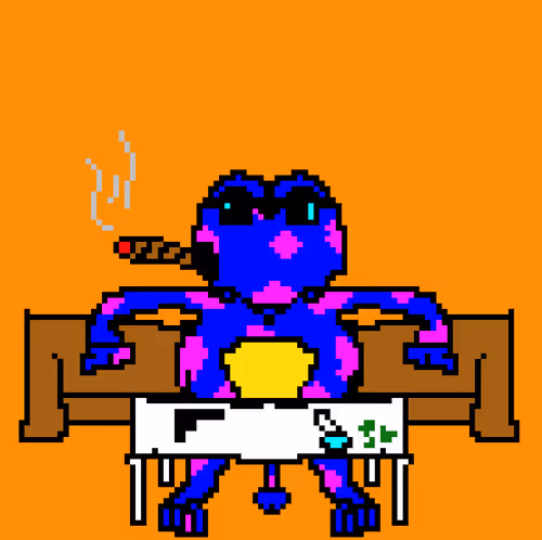 Item #111212189626248797150712649685734680223850545500866402967563679451853178798081 Media