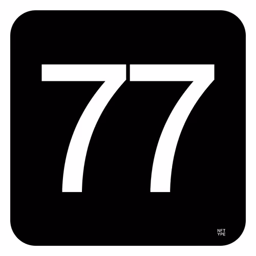 Item #4818048732296279197900460492236355779940774281971543138227409885152359219201 Media