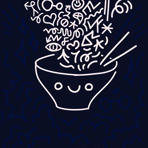 alldaydinner Collection