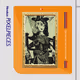 20483007893276228238815508114251172964736783811310071766231193371644616769537